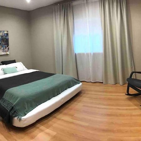 Casa De Ferias Villa Azeitao Dış mekan fotoğraf