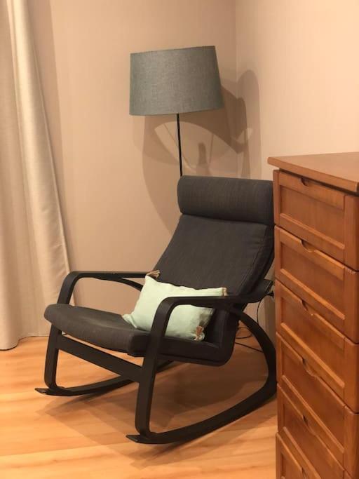 Casa De Ferias Villa Azeitao Dış mekan fotoğraf