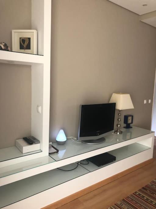 Casa De Ferias Villa Azeitao Dış mekan fotoğraf