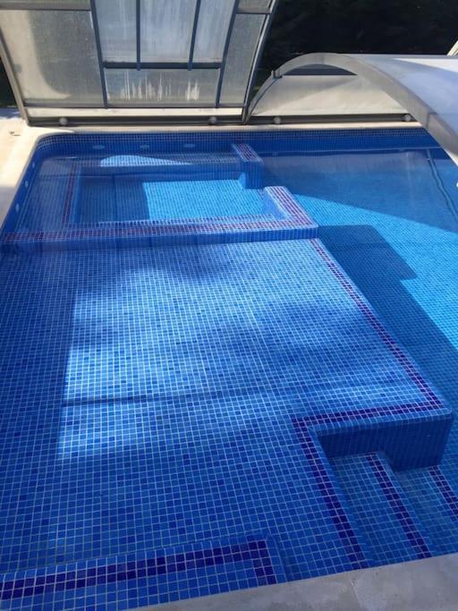 Casa De Ferias Villa Azeitao Dış mekan fotoğraf