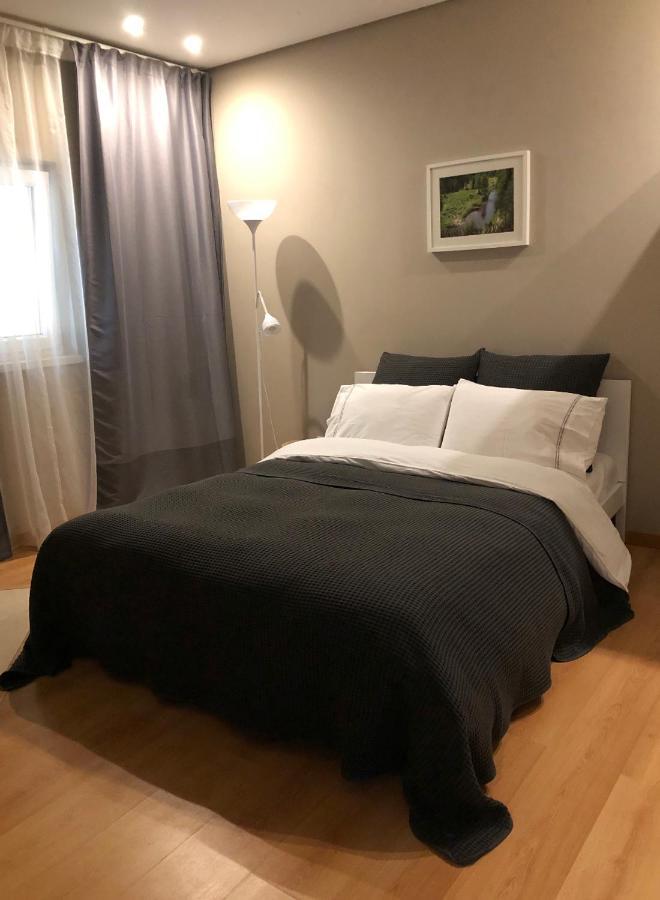 Casa De Ferias Villa Azeitao Dış mekan fotoğraf
